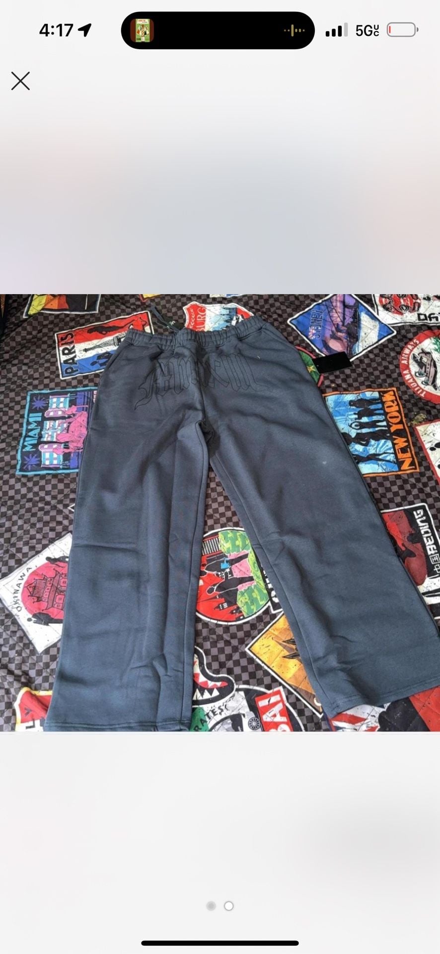 Product thumbnail 3