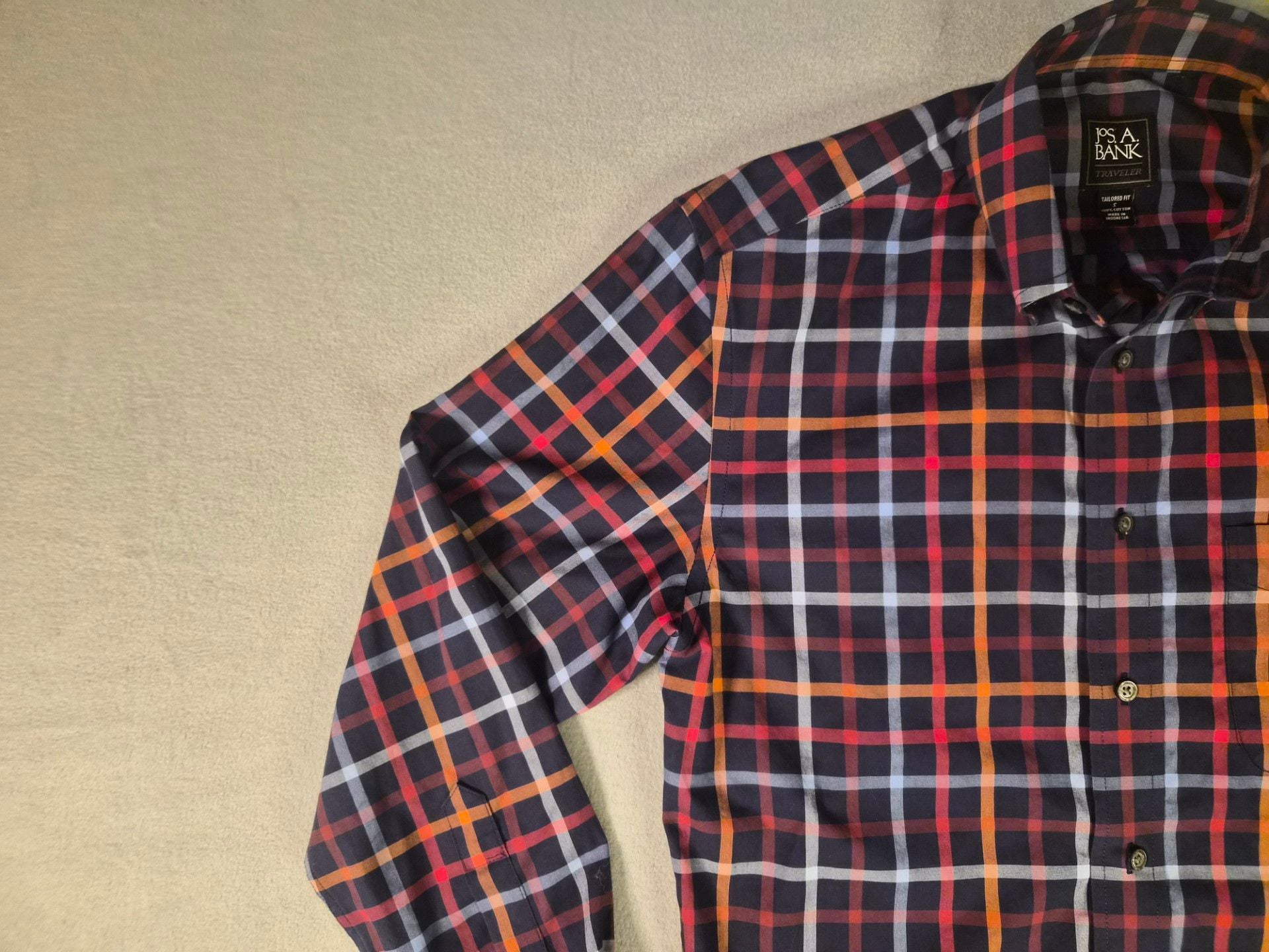 Product thumbnail 6