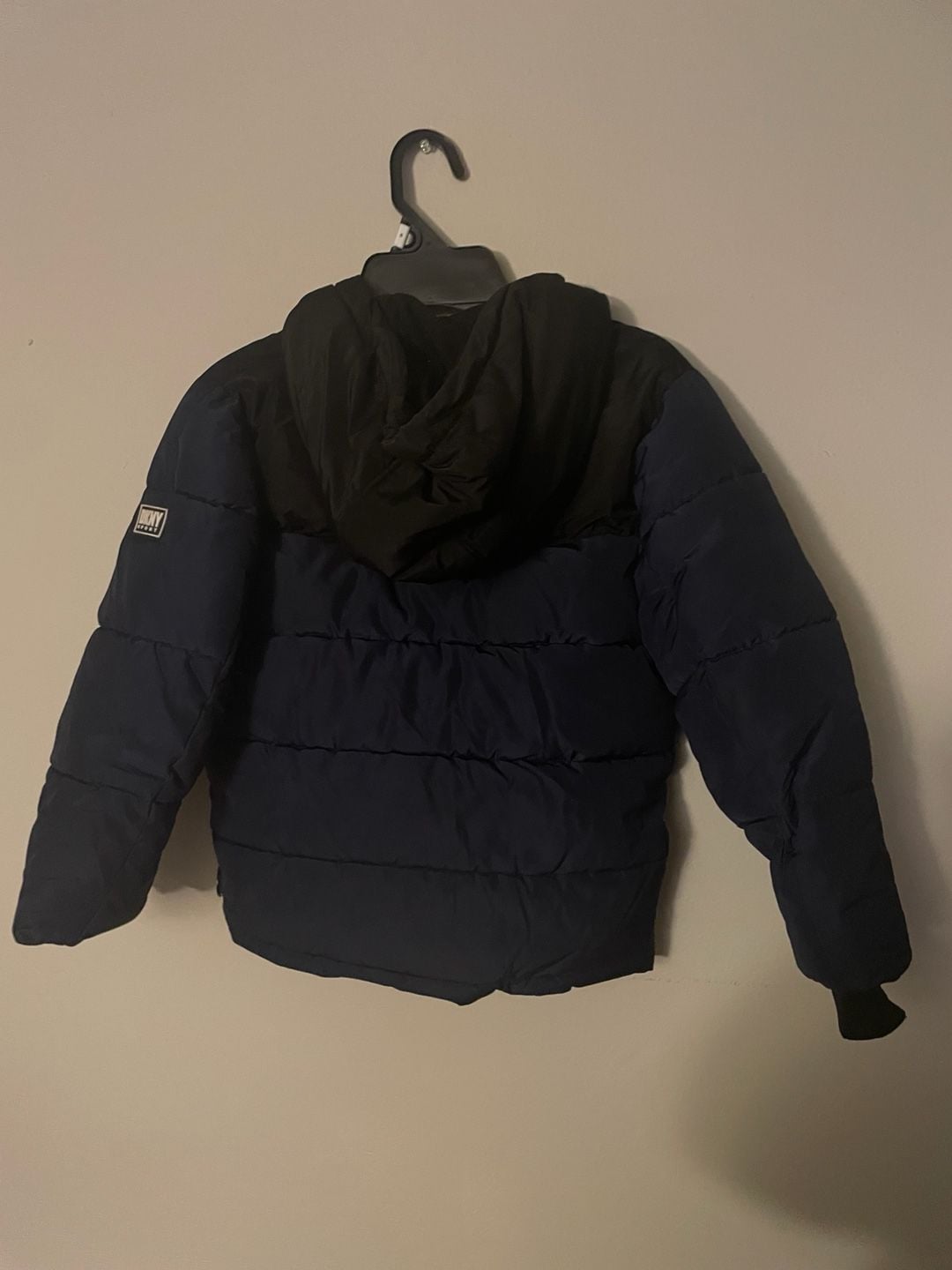 Product thumbnail 3