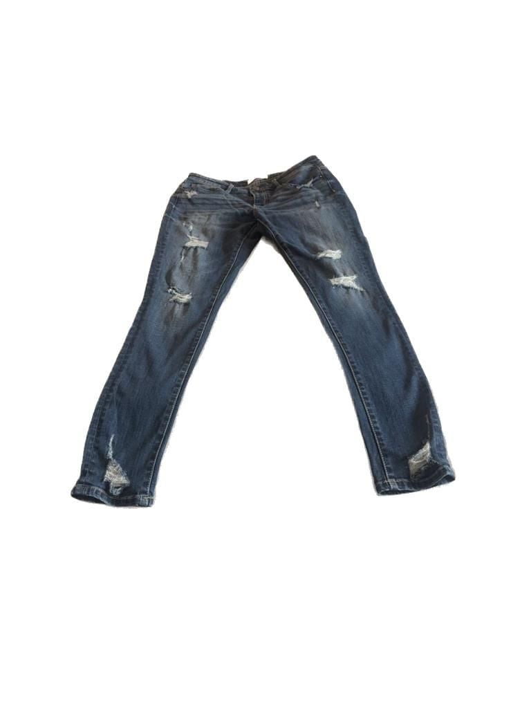 Product thumbnail 2