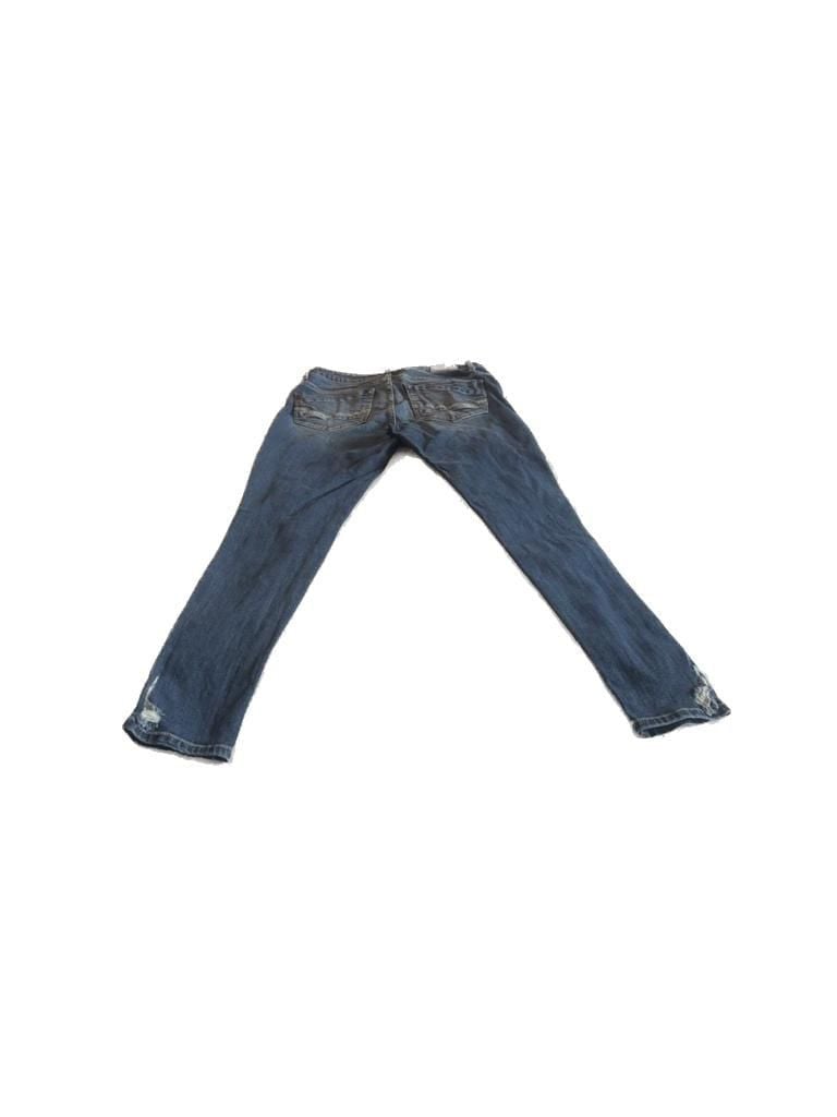 Product thumbnail 6