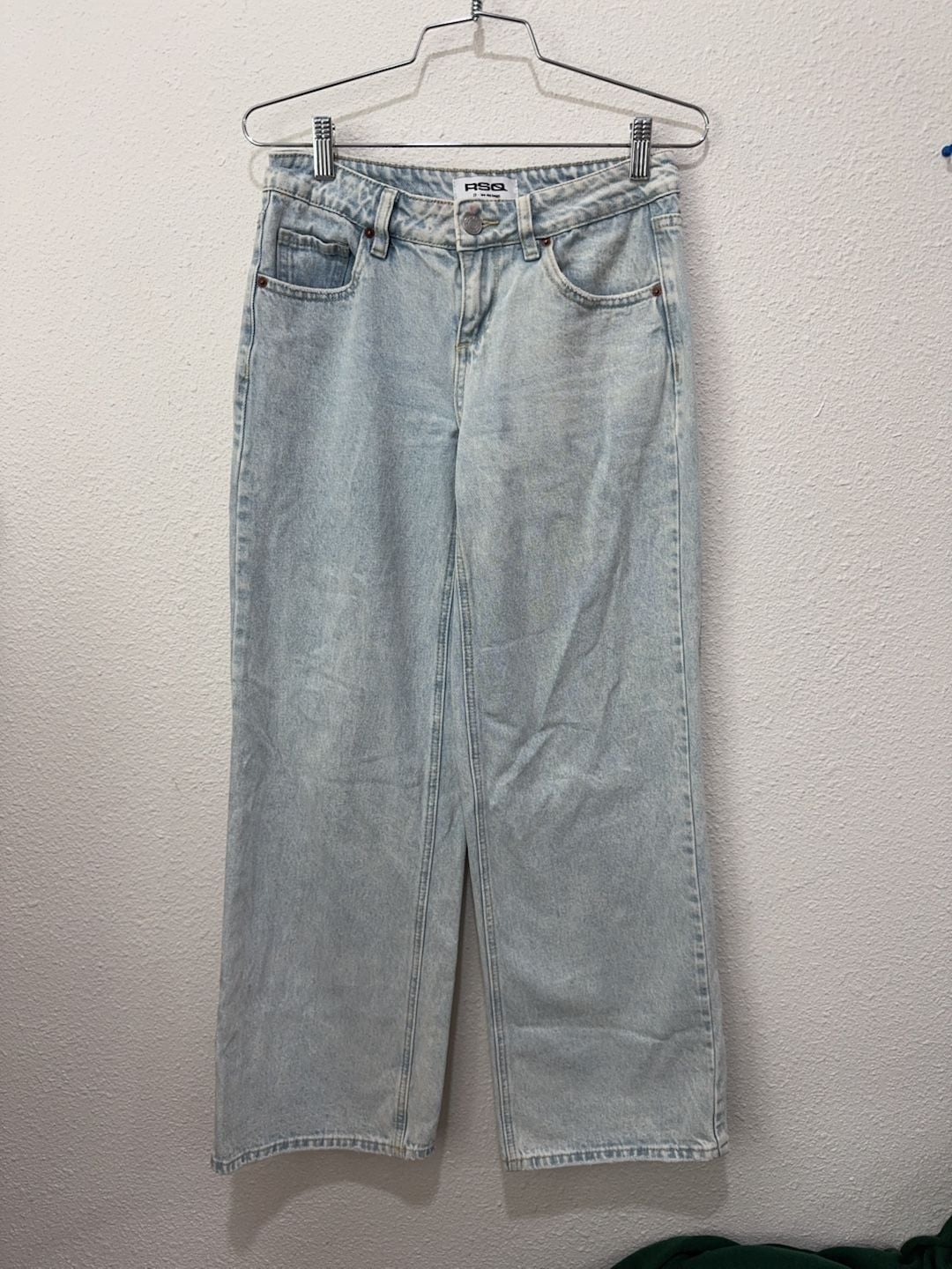 Product thumbnail 2
