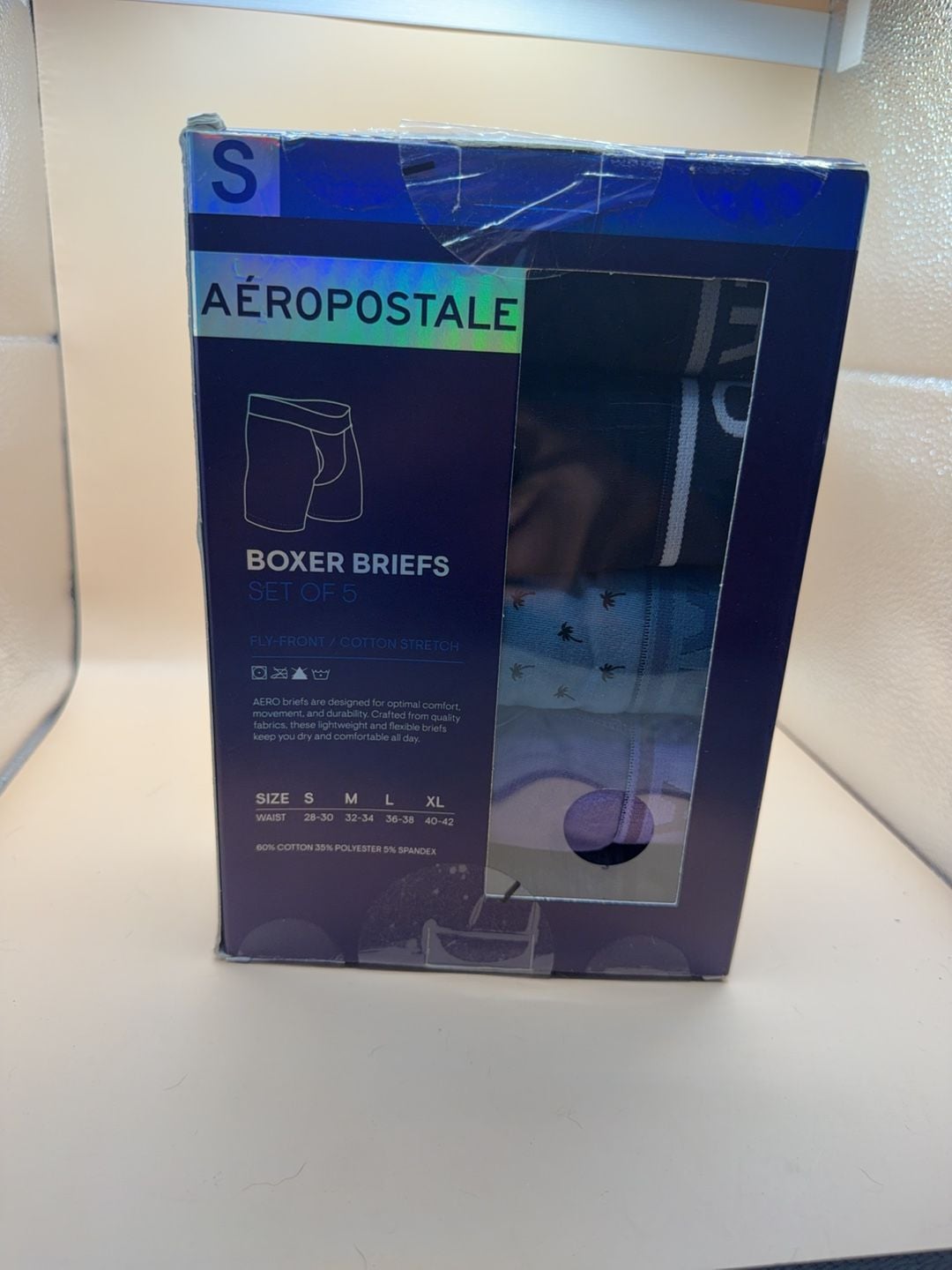 Product thumbnail 6