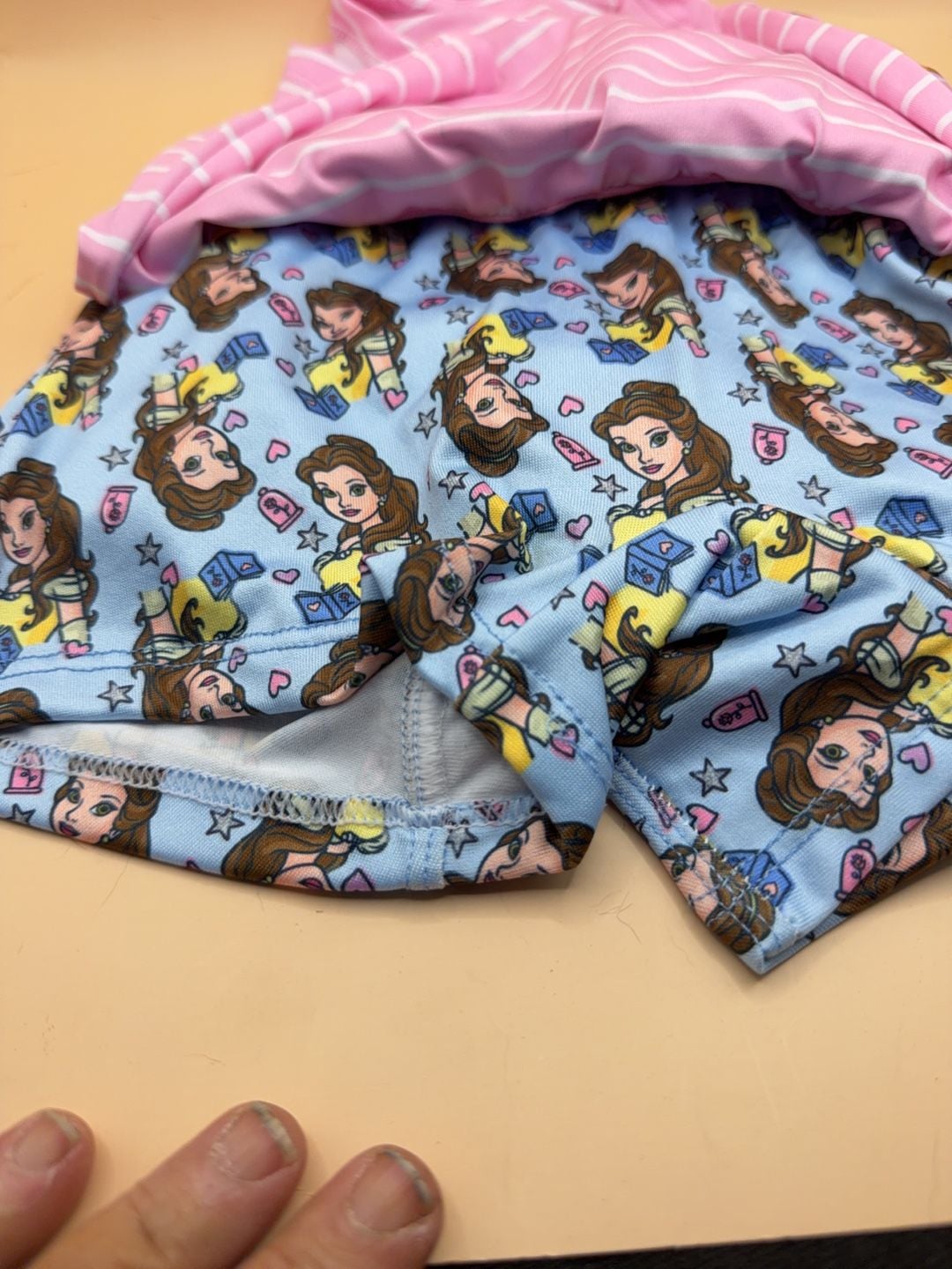 Product thumbnail 2