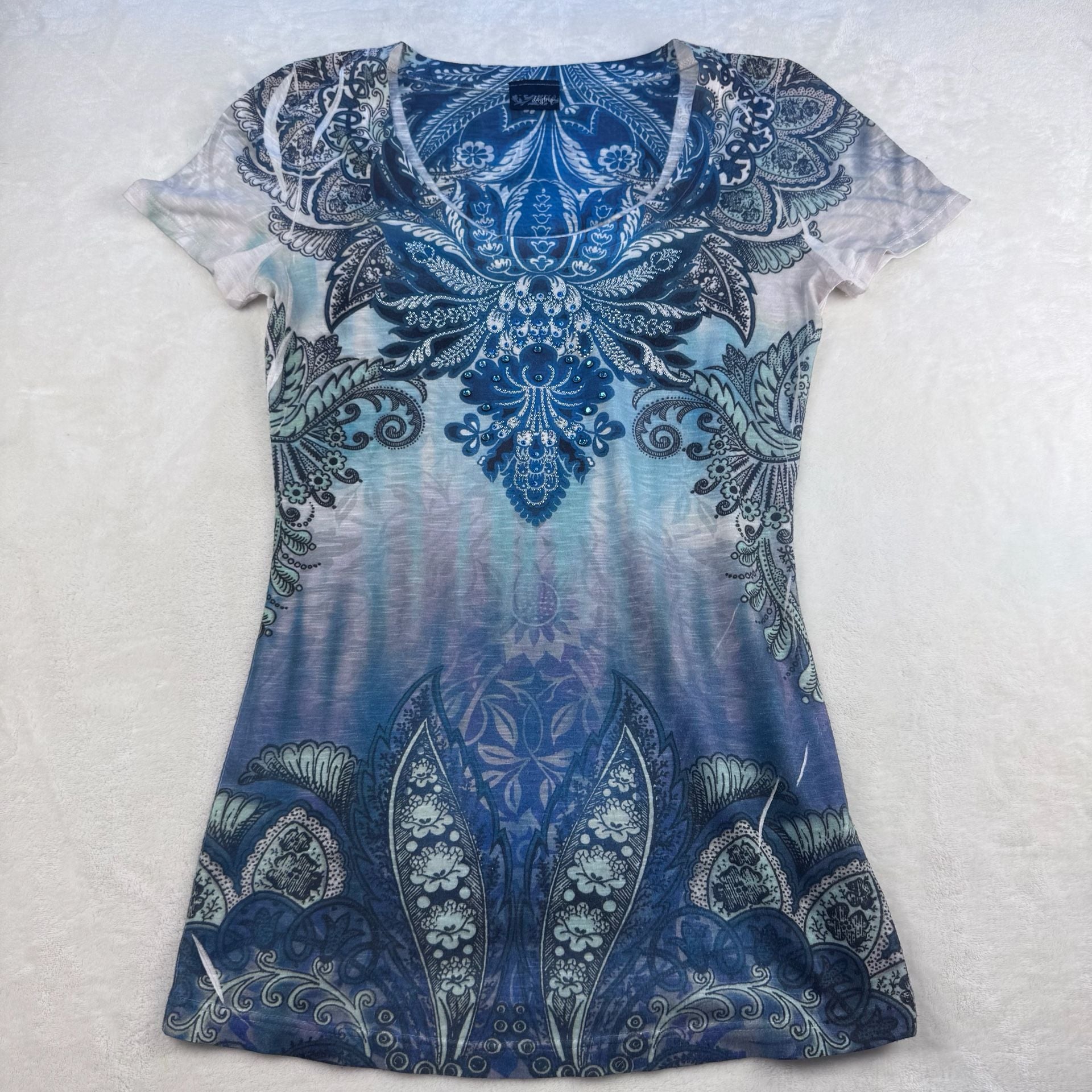 Product thumbnail 4