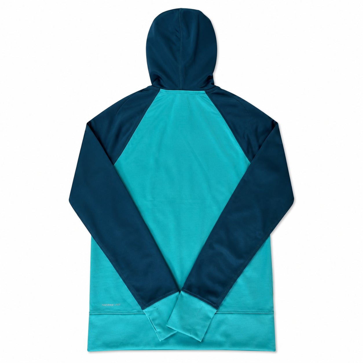 Product thumbnail 3
