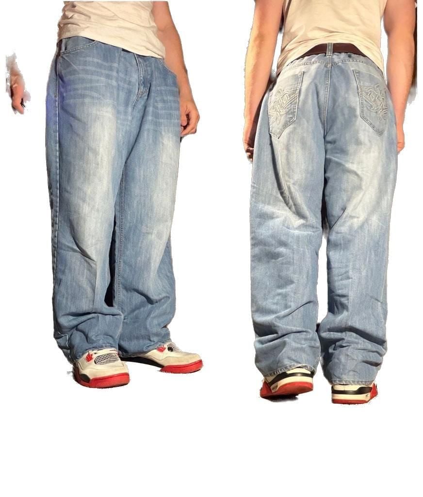 Product thumbnail 2