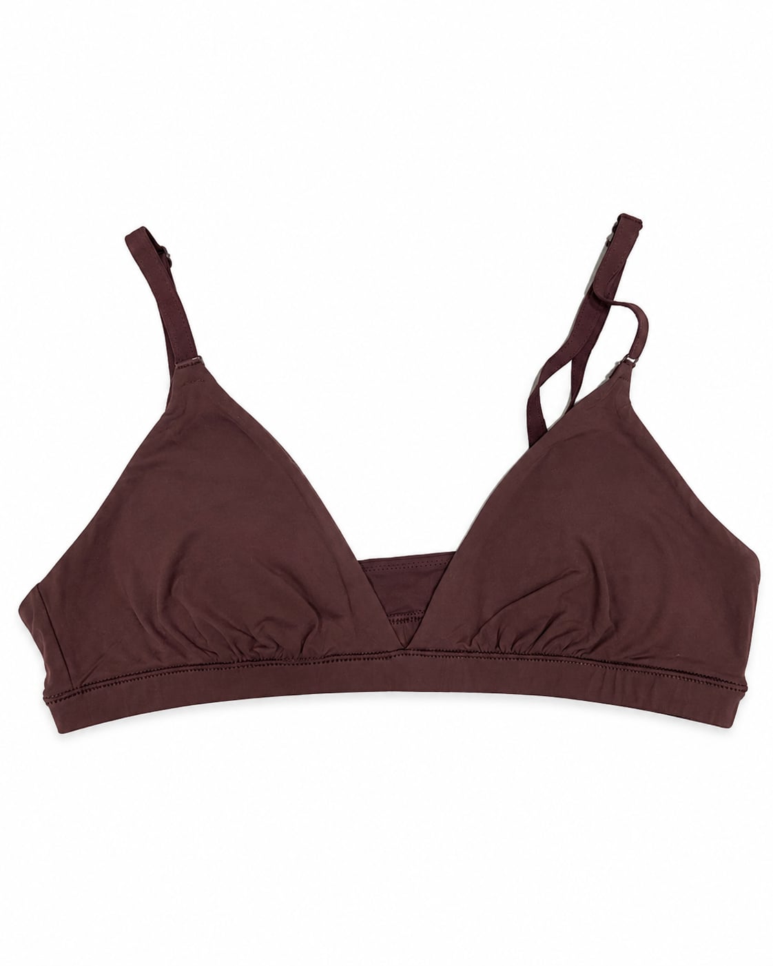 Inaskik Bralette Size M 1