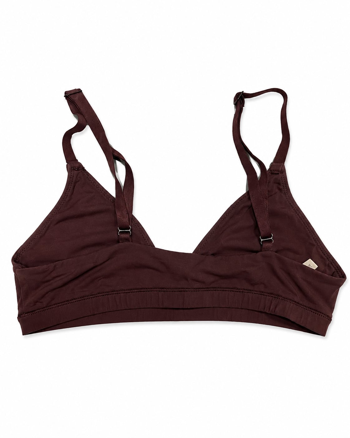 Inaskik Bralette Size M 2