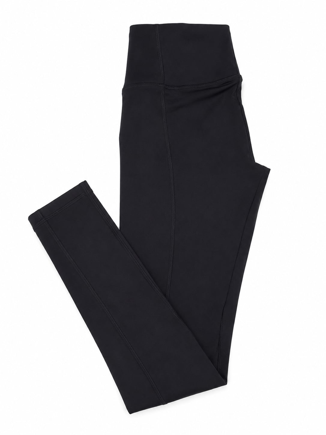 Victoria Sport Knockout Tight Leggings Black Size XS 2