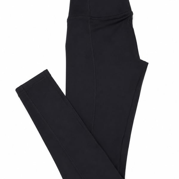 Victoria Sport Knockout Tight Leggings Black Size XS