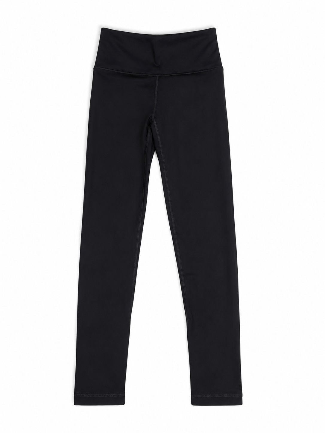 Victoria Sport Knockout Tight Leggings Black Size XS 4