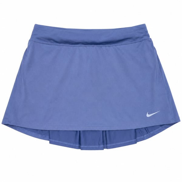 Nike Dri-FIT Pleated Athletic Skort Size M