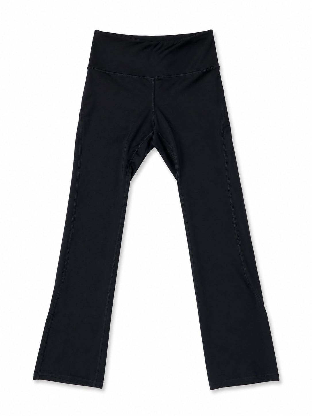 WellBeing+BeingWell Sustainable Activewear Leggings Size Medium 3