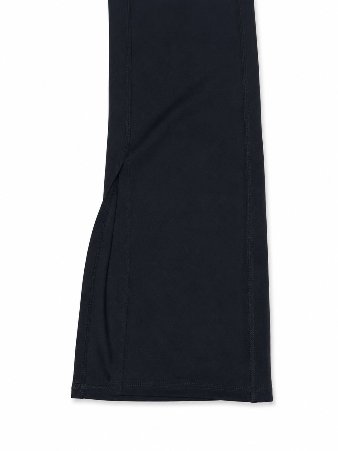 WellBeing+BeingWell Sustainable Activewear Leggings Size Medium 4