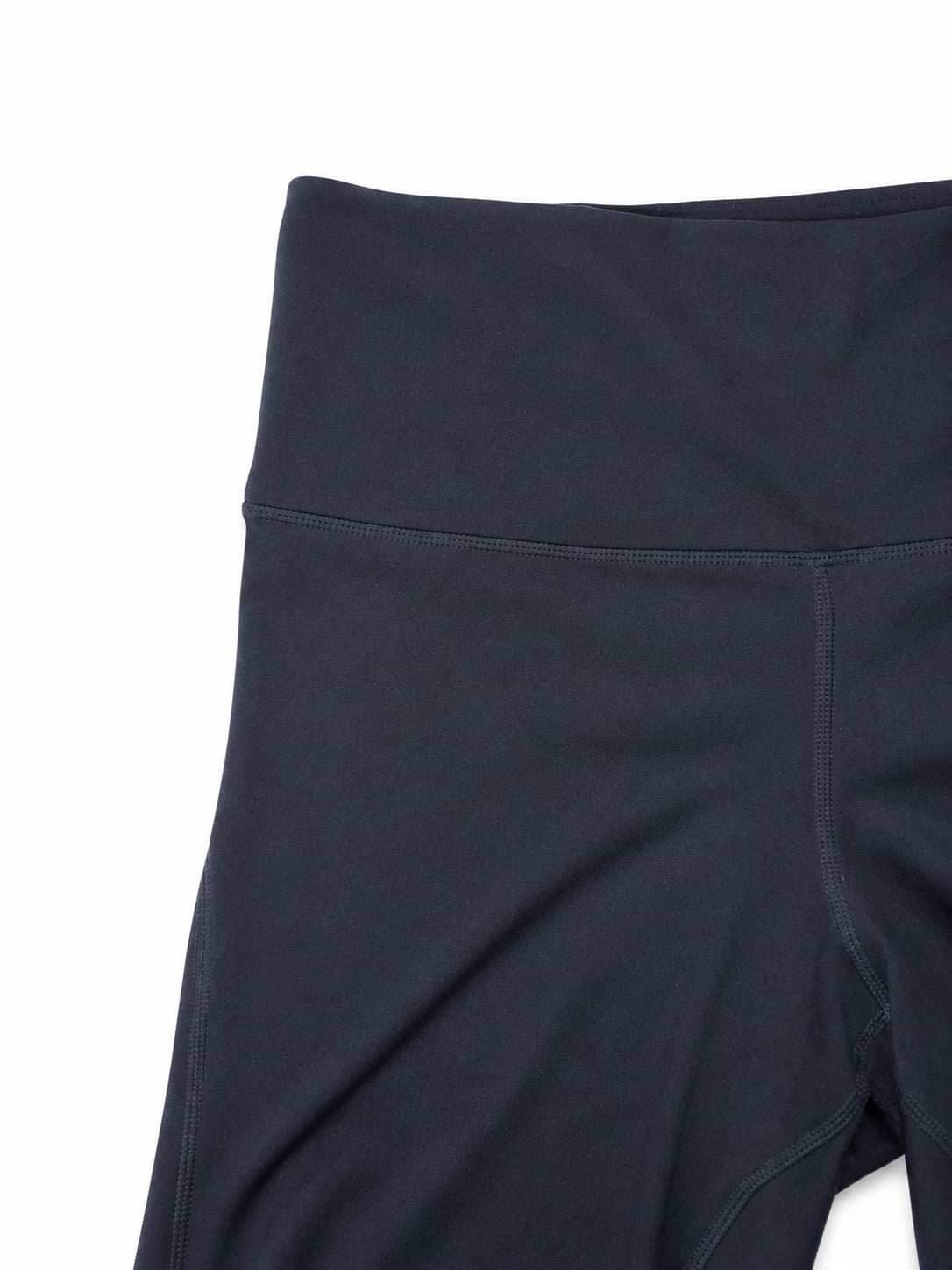 WellBeing+BeingWell Sustainable Activewear Leggings Size Medium 5