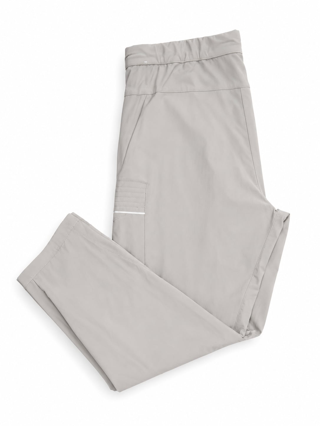 Nike Running Utility Cargo Pants Size Large 2