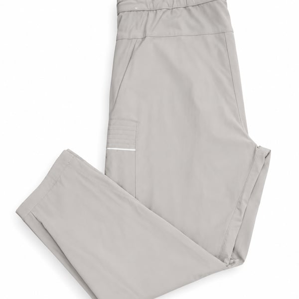 Nike Running Utility Cargo Pants Size Large