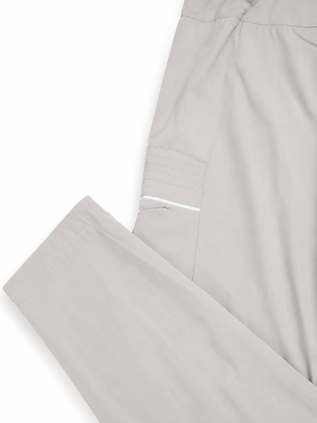 Nike Running Utility Cargo Pants Size Large 3