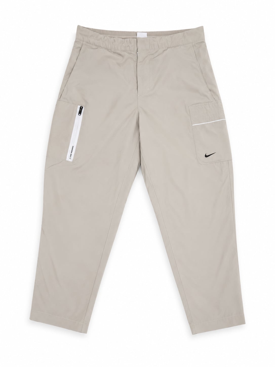 Nike Running Utility Cargo Pants Size Large 4