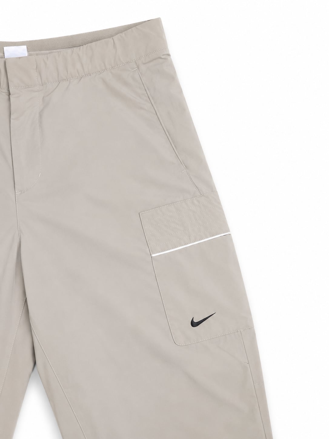 Nike Running Utility Cargo Pants Size Large 5
