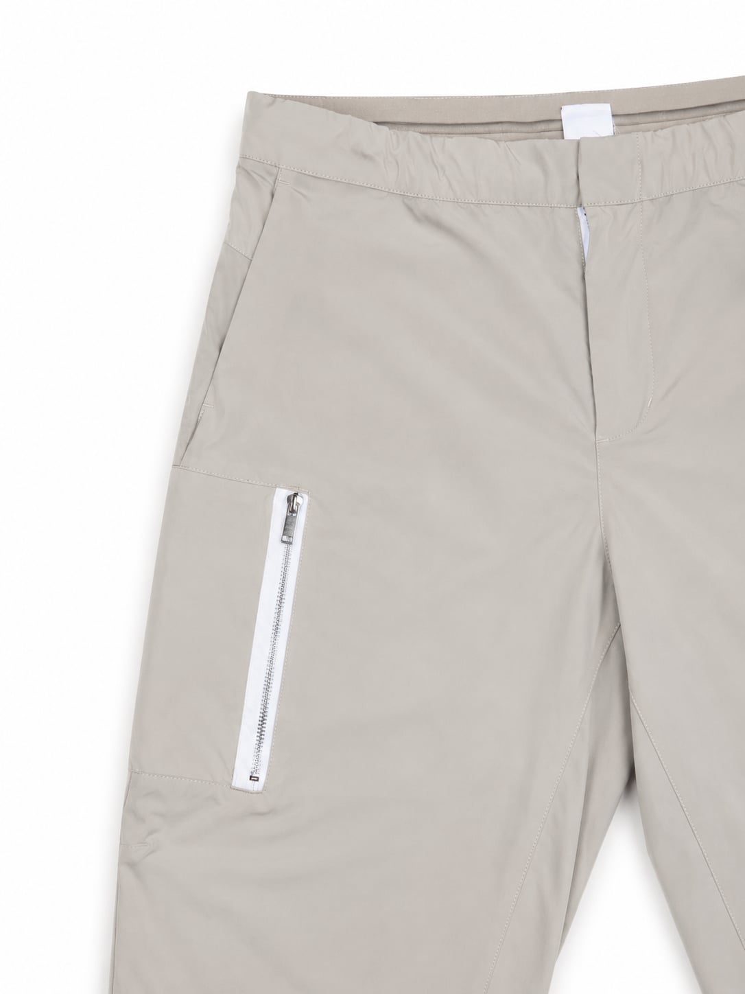 Nike Running Utility Cargo Pants Size Large 6