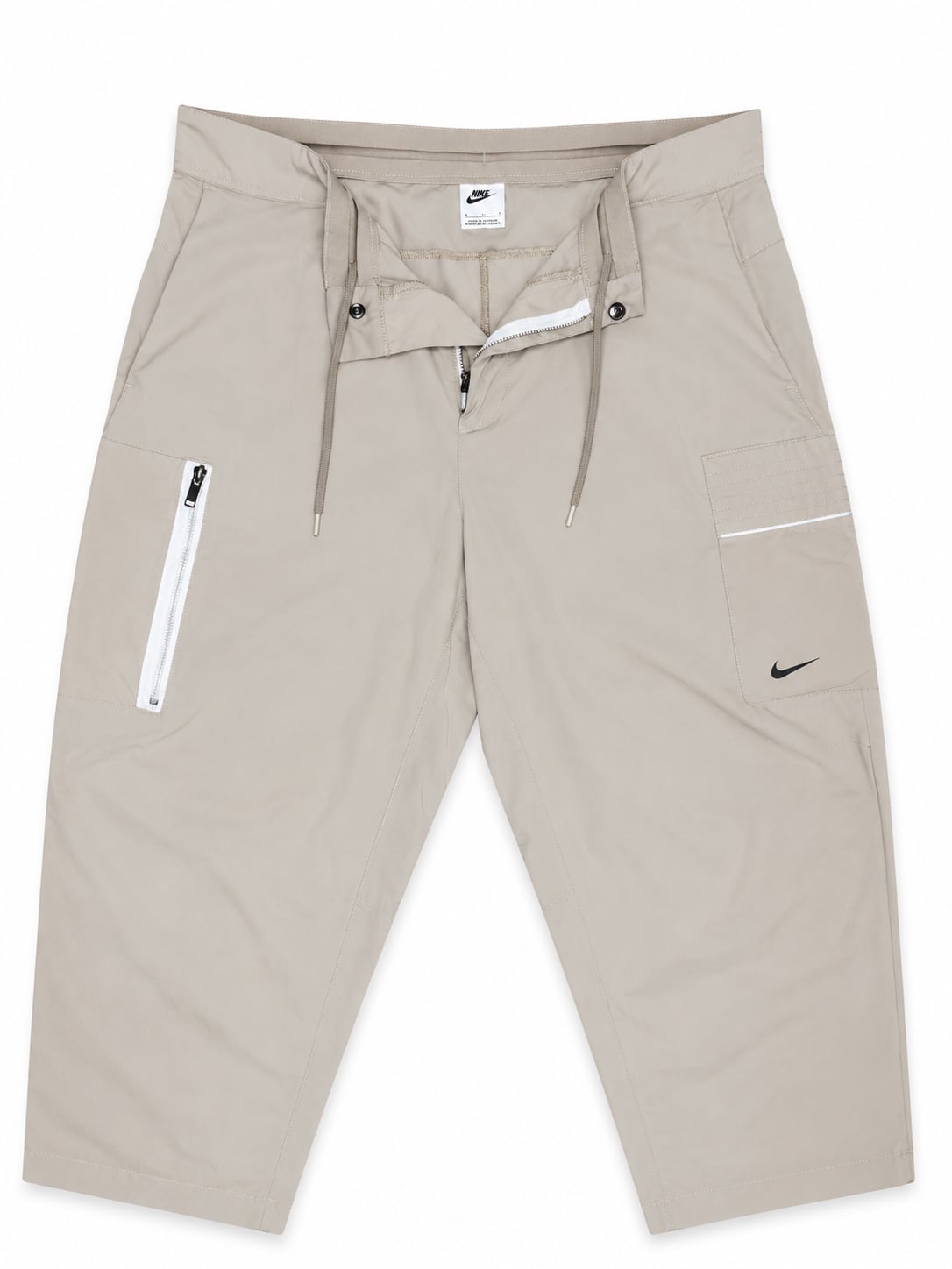 Nike Running Utility Cargo Pants Size Large 8