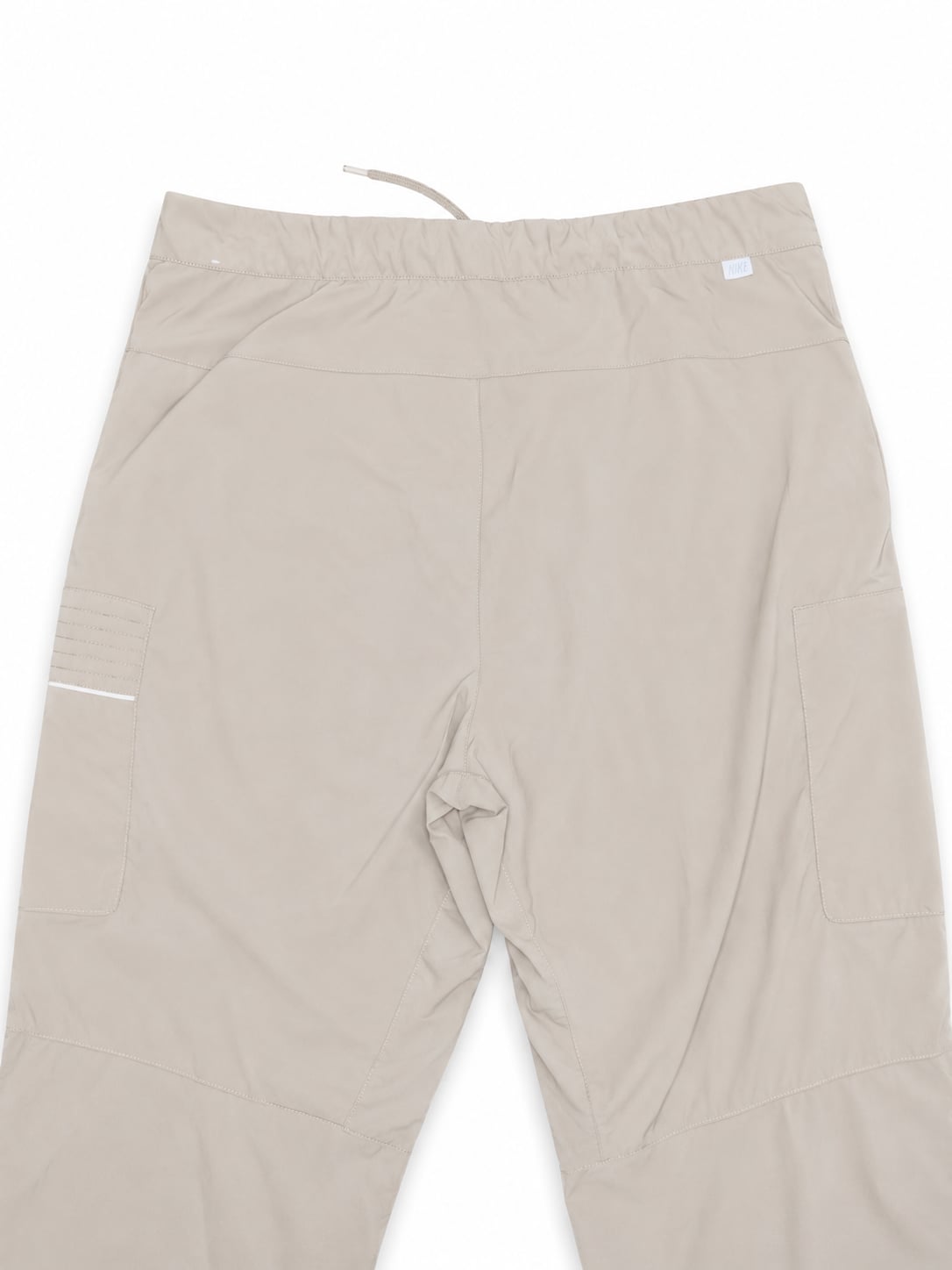 Nike Running Utility Cargo Pants Size Large 9