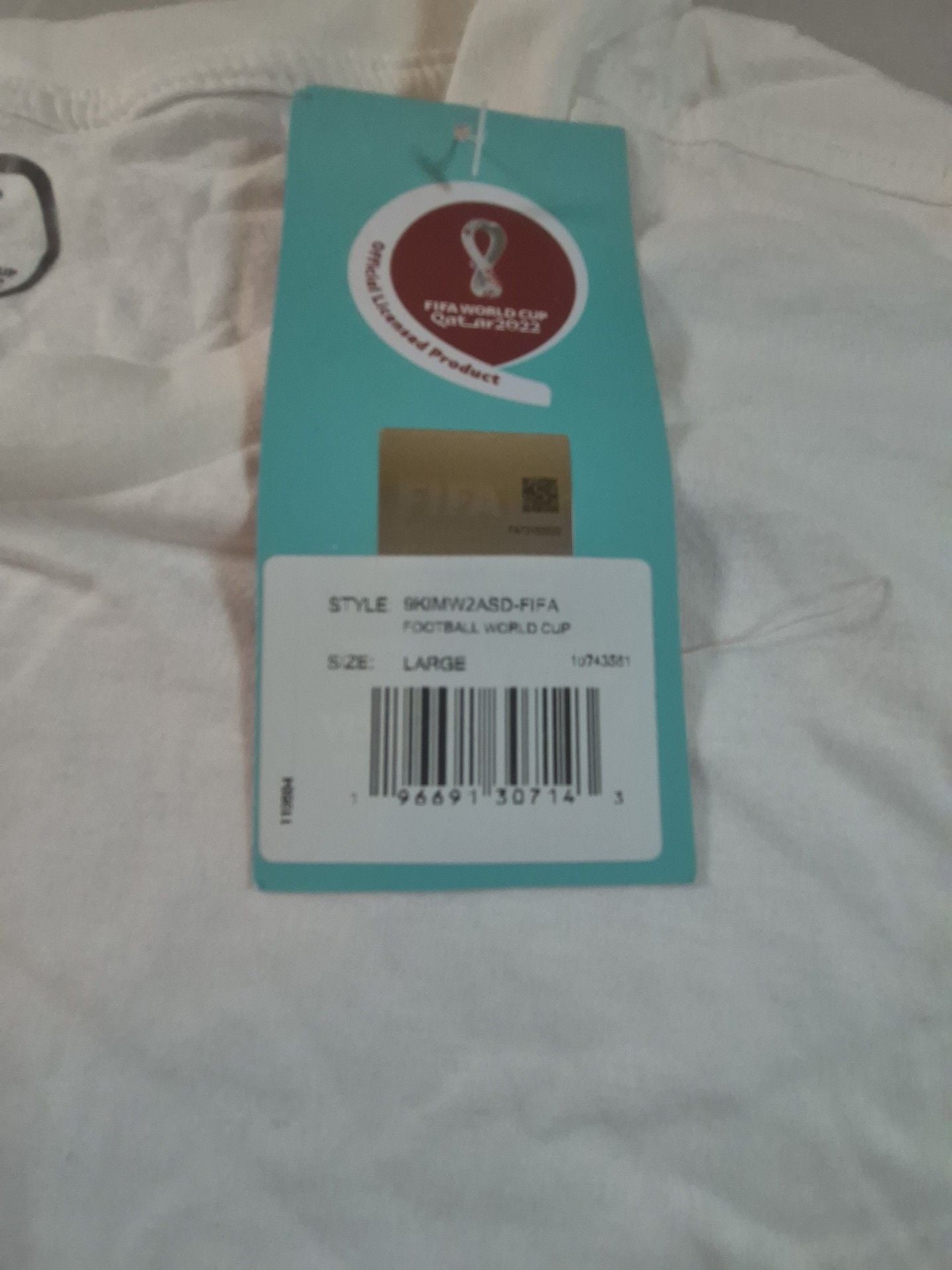 Product thumbnail 5
