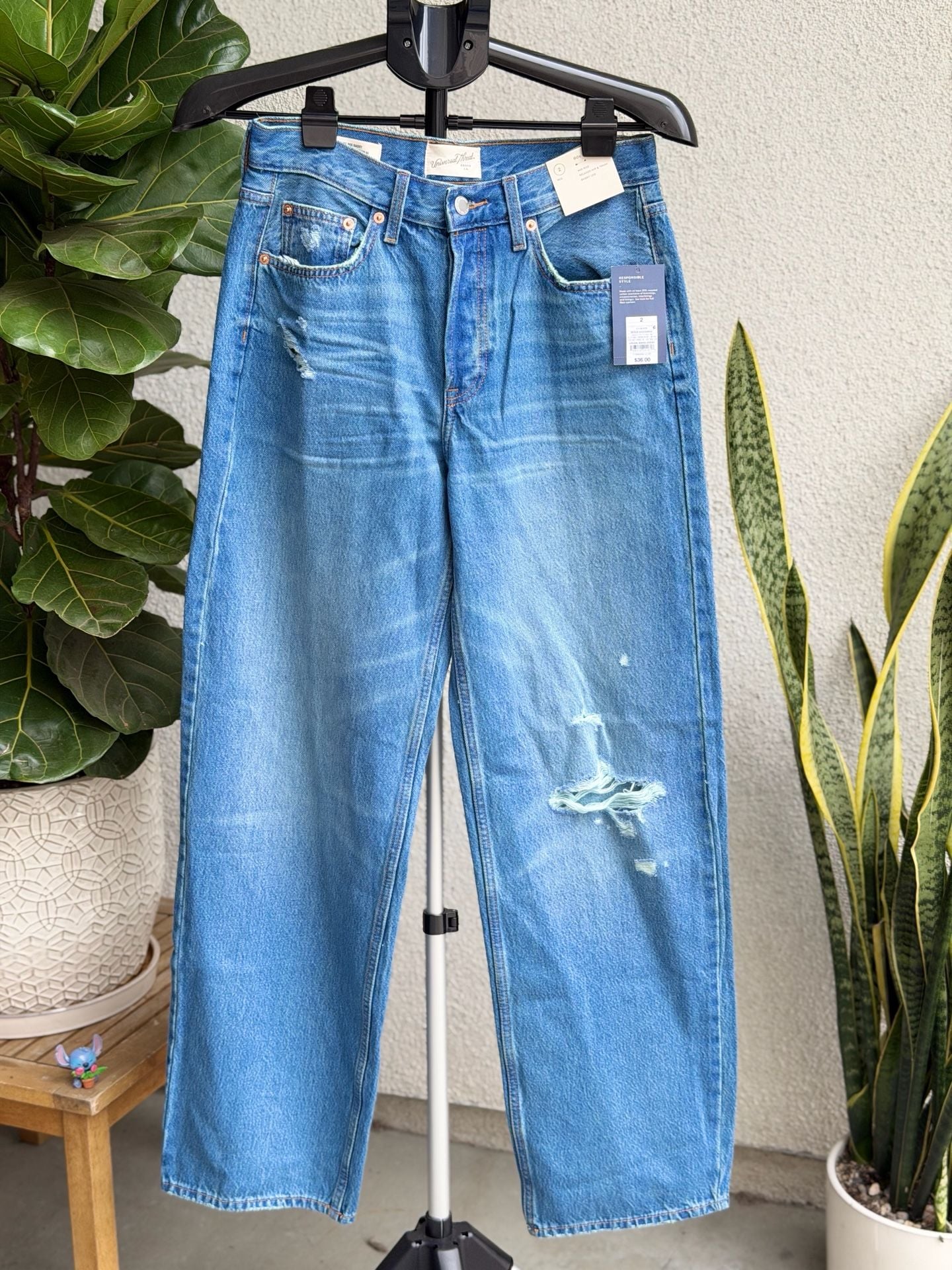 Product thumbnail 2