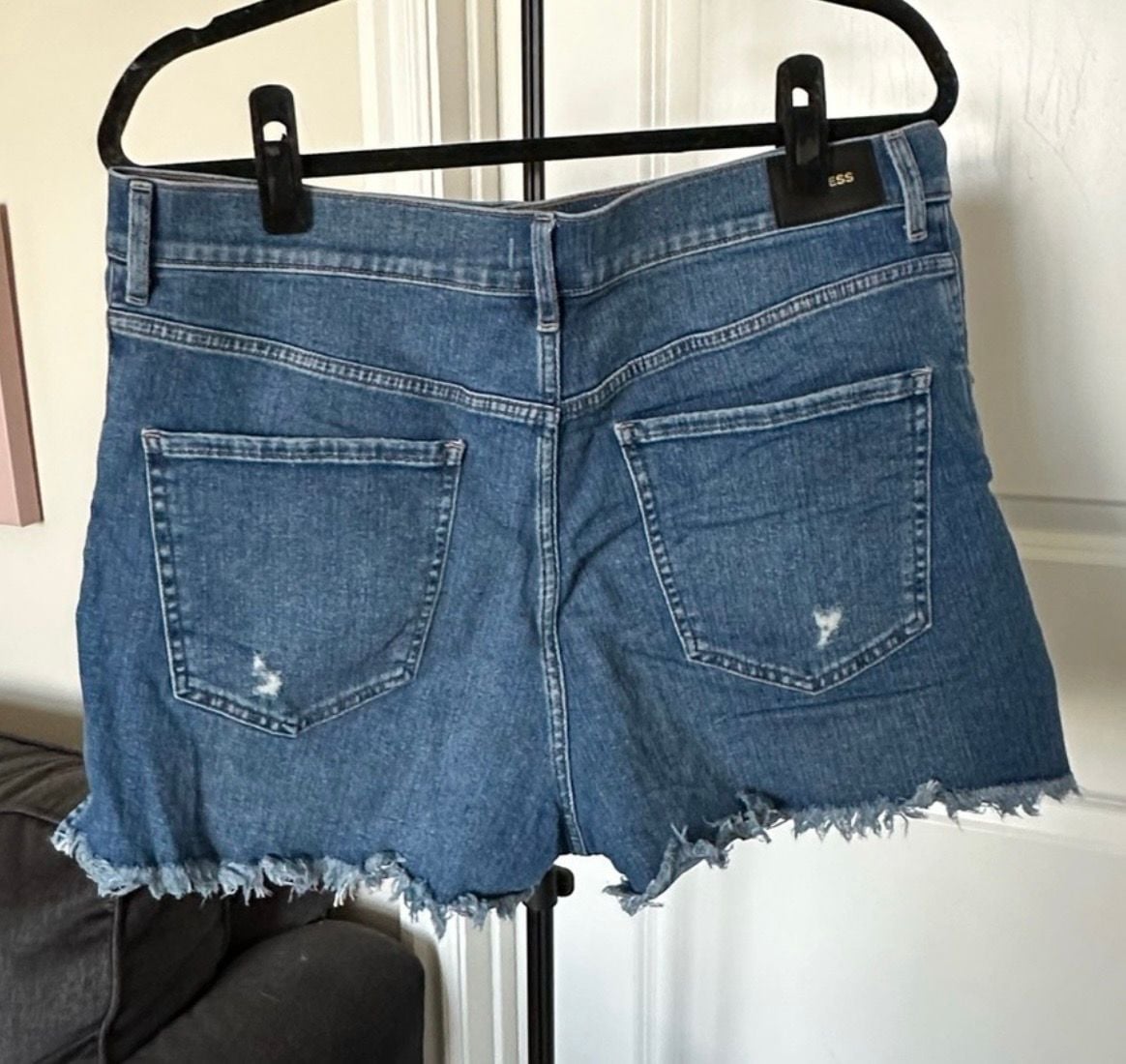 Product thumbnail 6