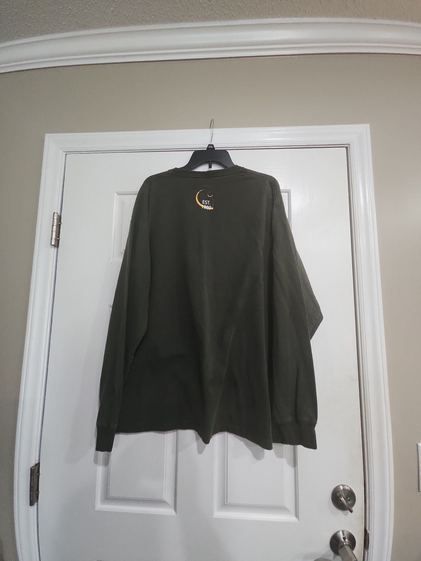 Product thumbnail 5