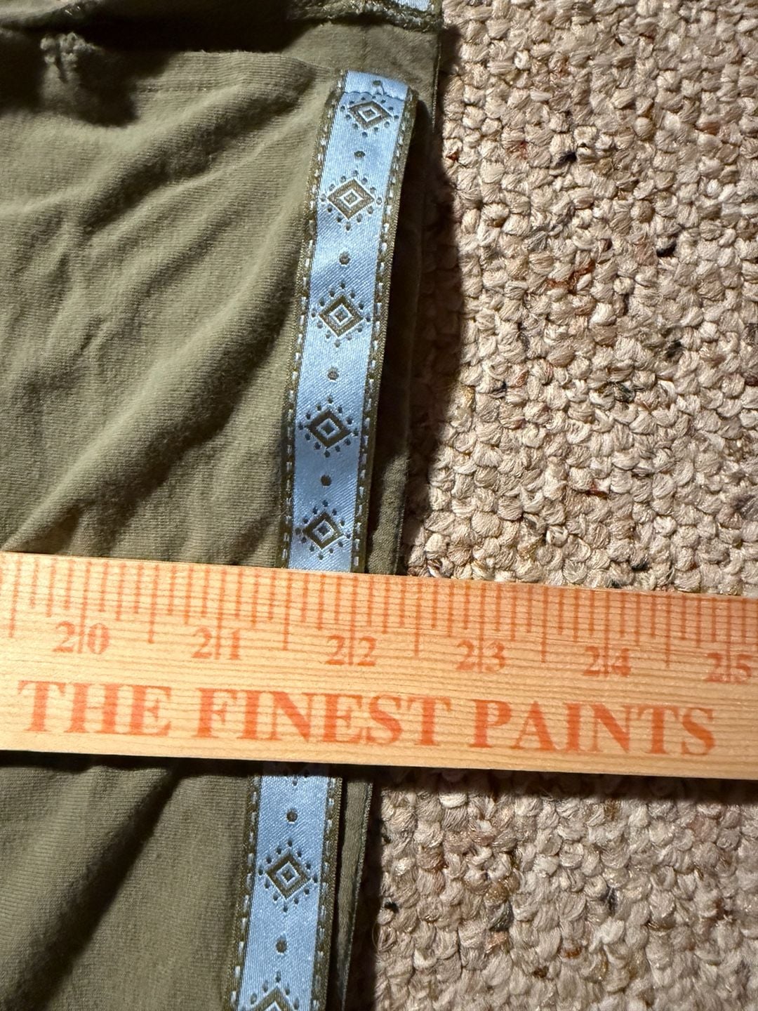 Product thumbnail 6