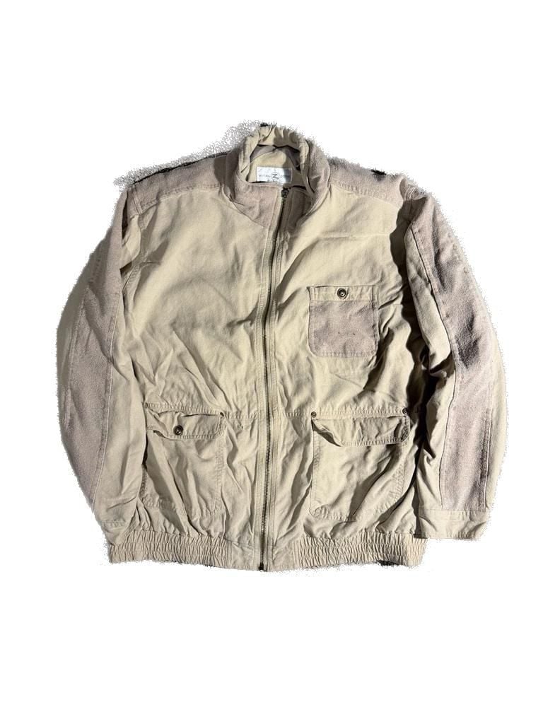 Product thumbnail 2