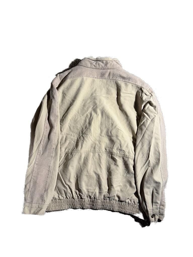Product thumbnail 3