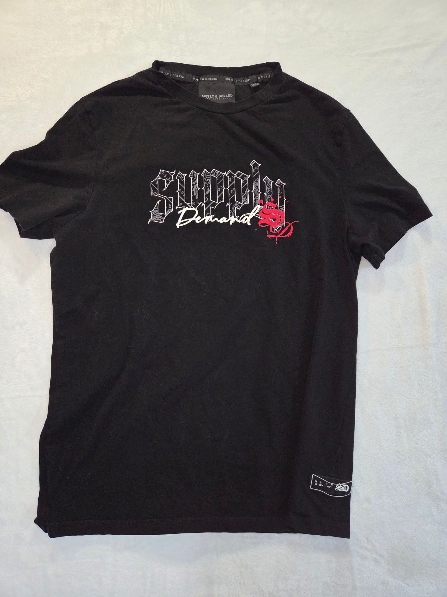 Product thumbnail 2