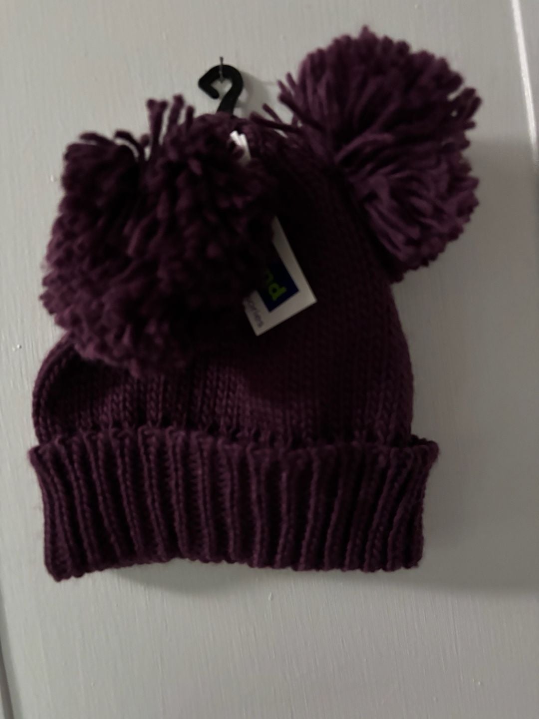 Product thumbnail 2