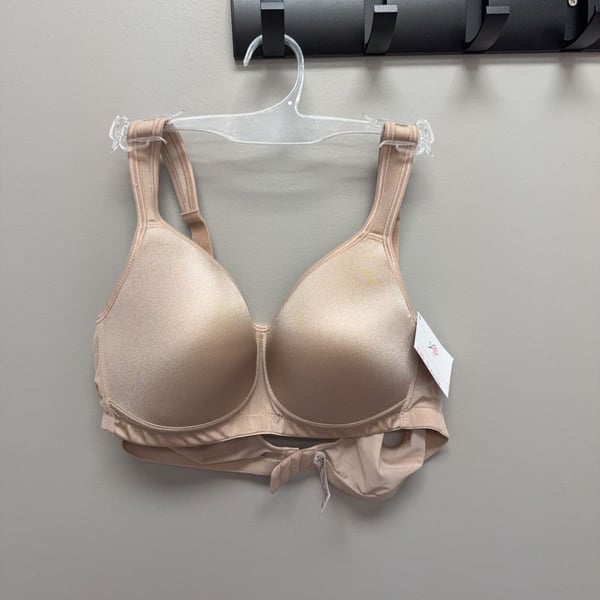 ABC Bra style 126 size 40AA
