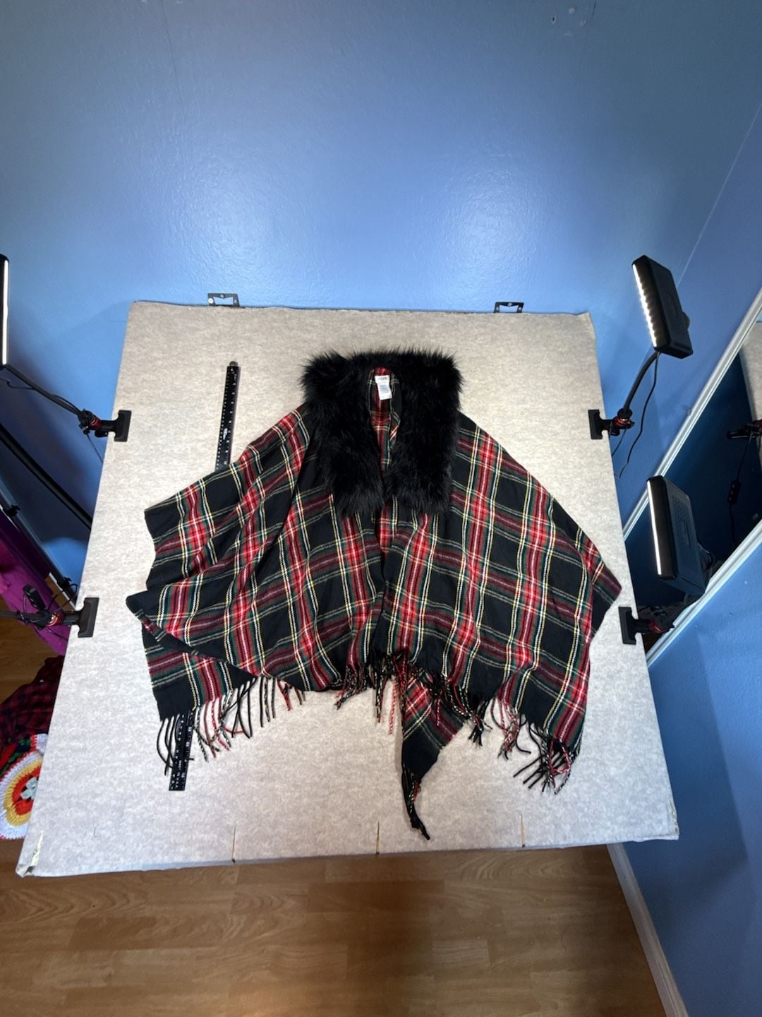 Product thumbnail 4