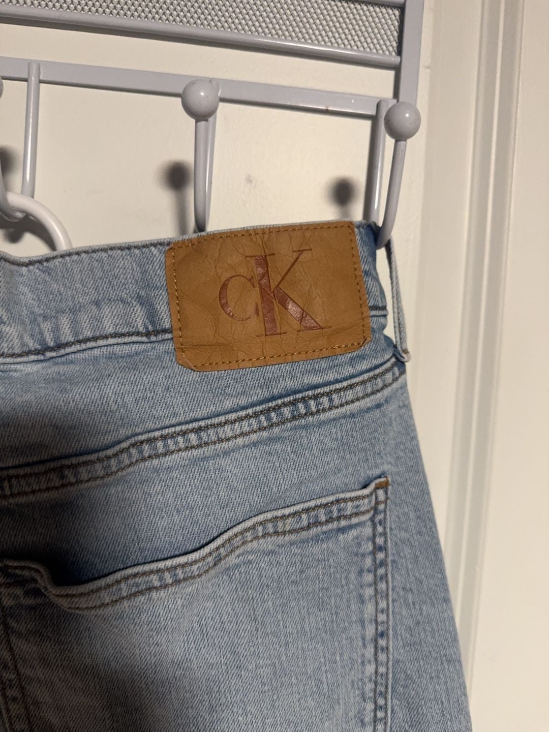 Product thumbnail 5