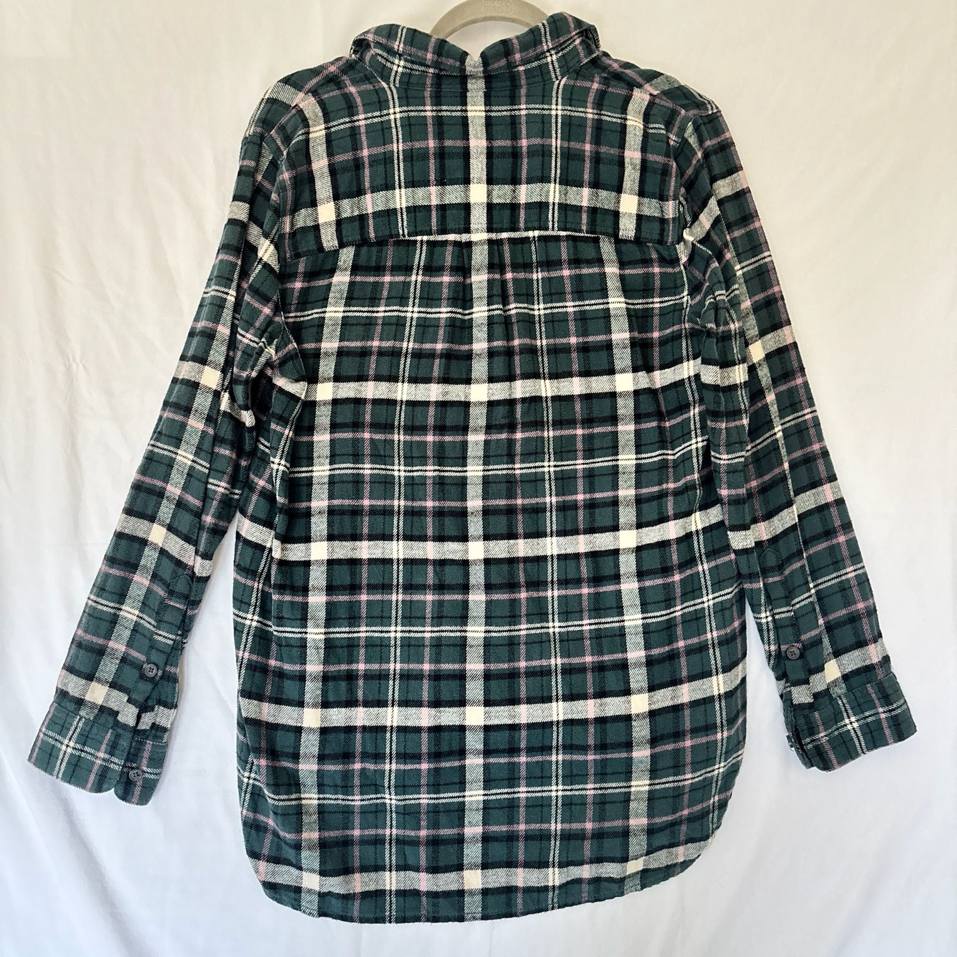 Product thumbnail 6