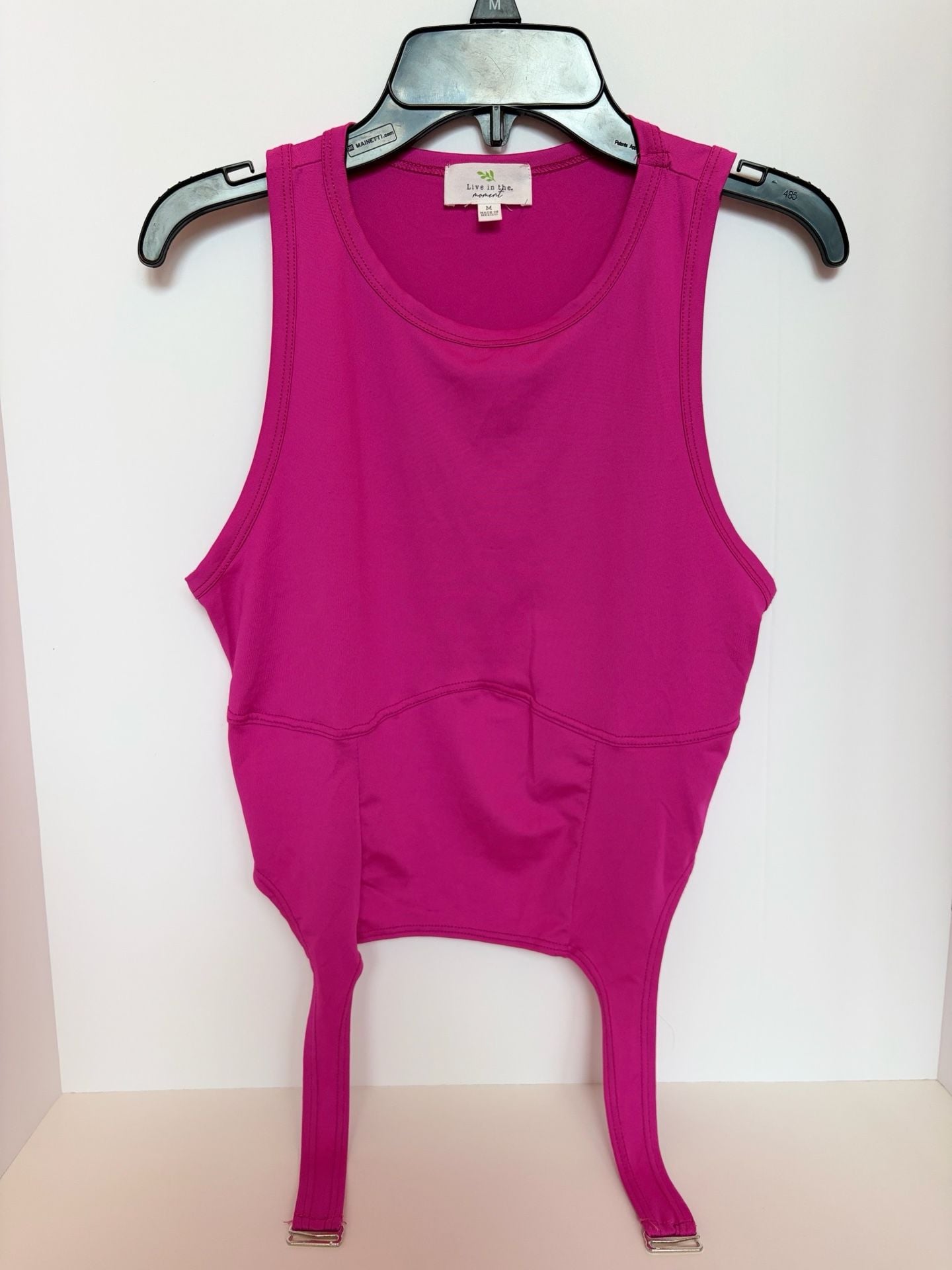 Product thumbnail 2