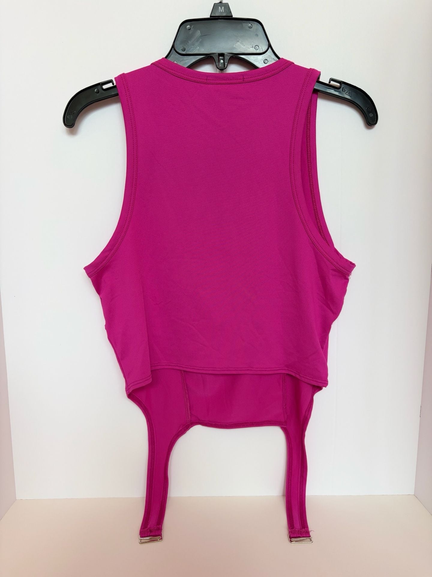 Product thumbnail 4