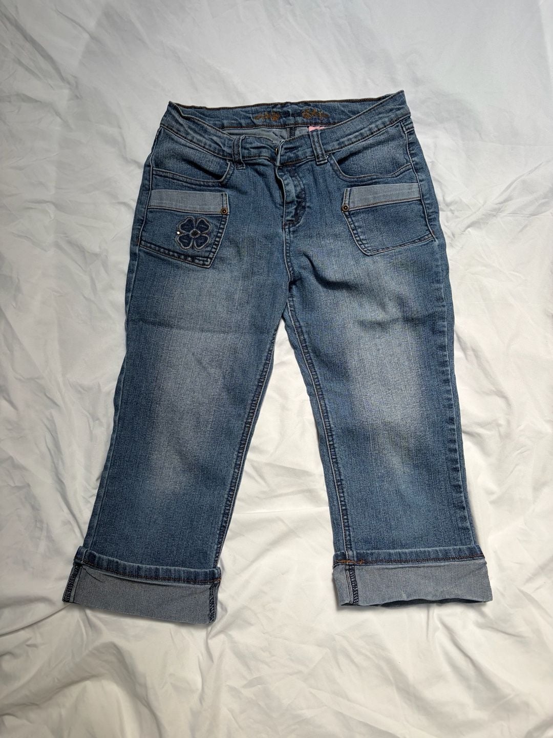 Product thumbnail 2