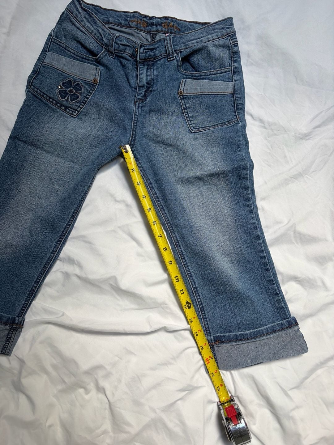 Product thumbnail 5