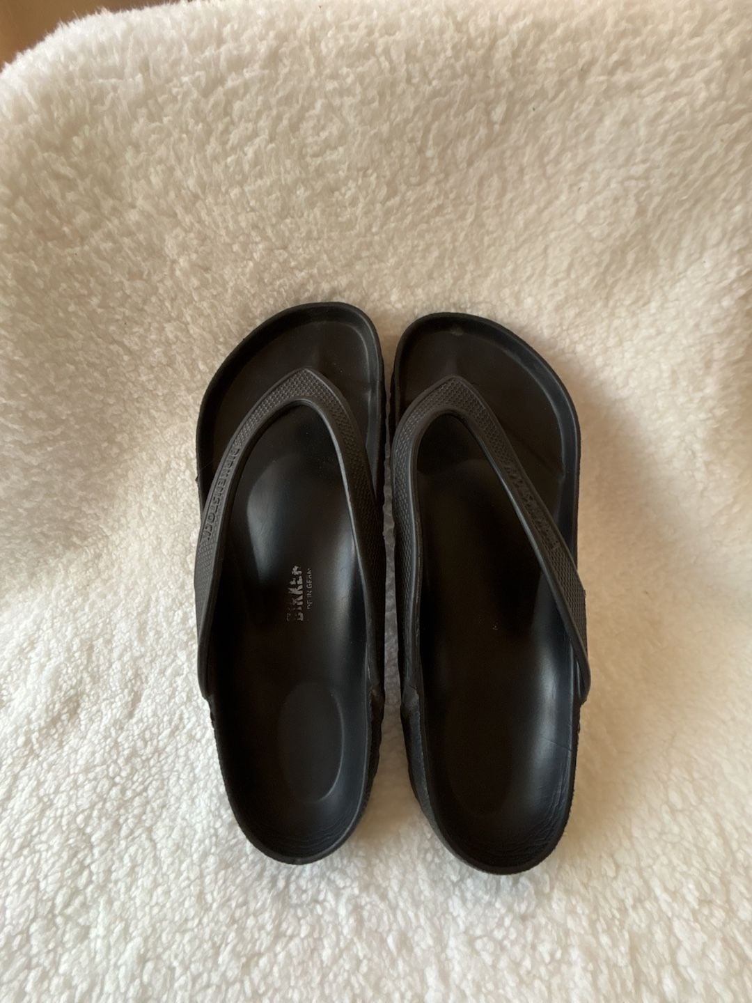 Birkenstock 2