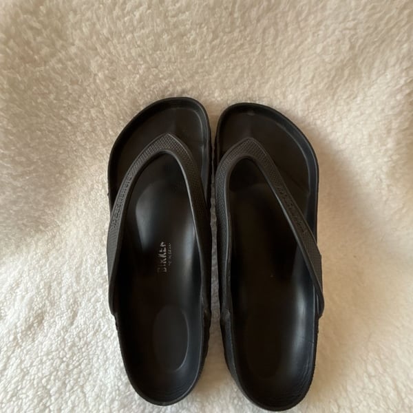 Birkenstock