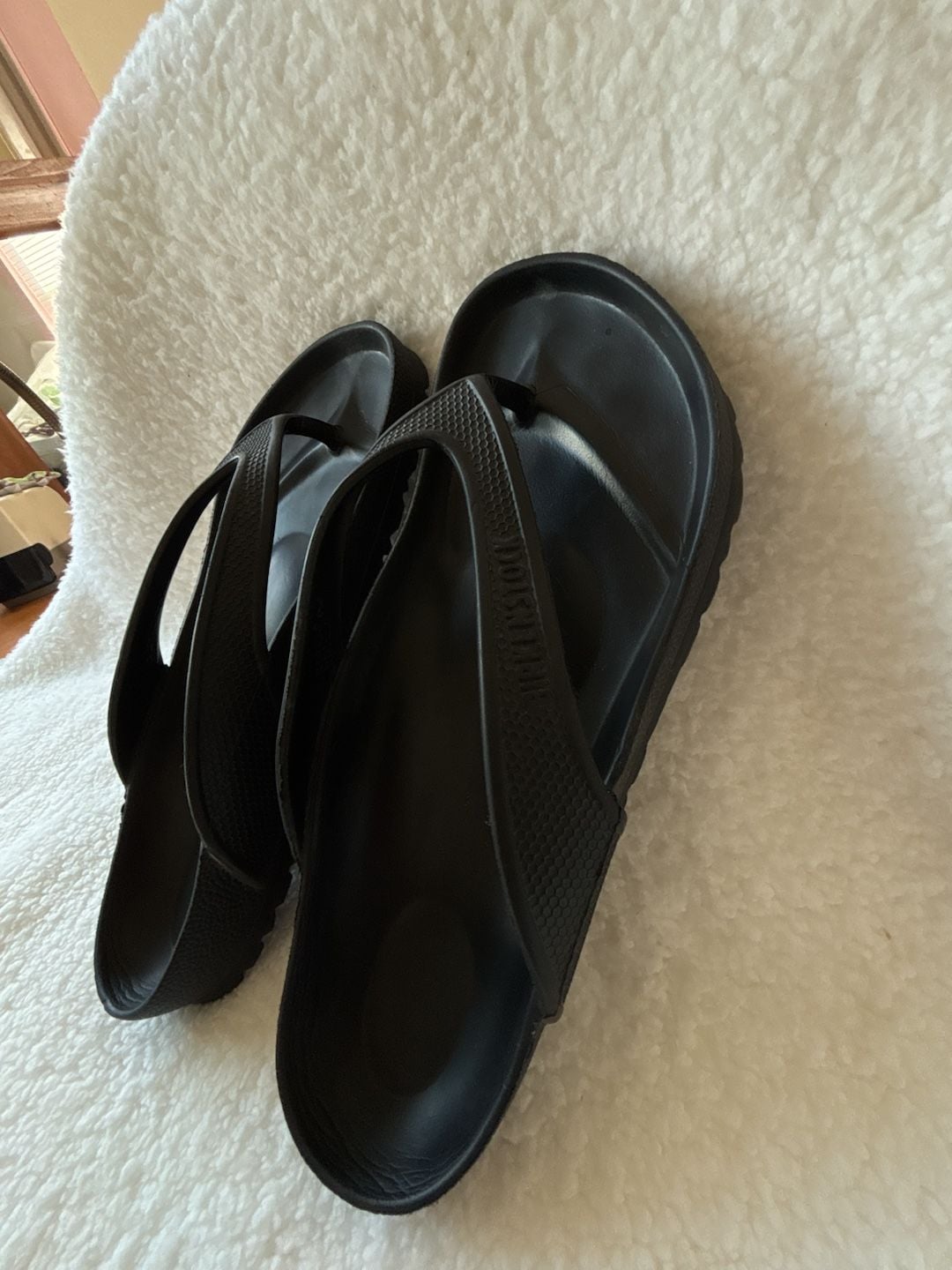 Birkenstock 3
