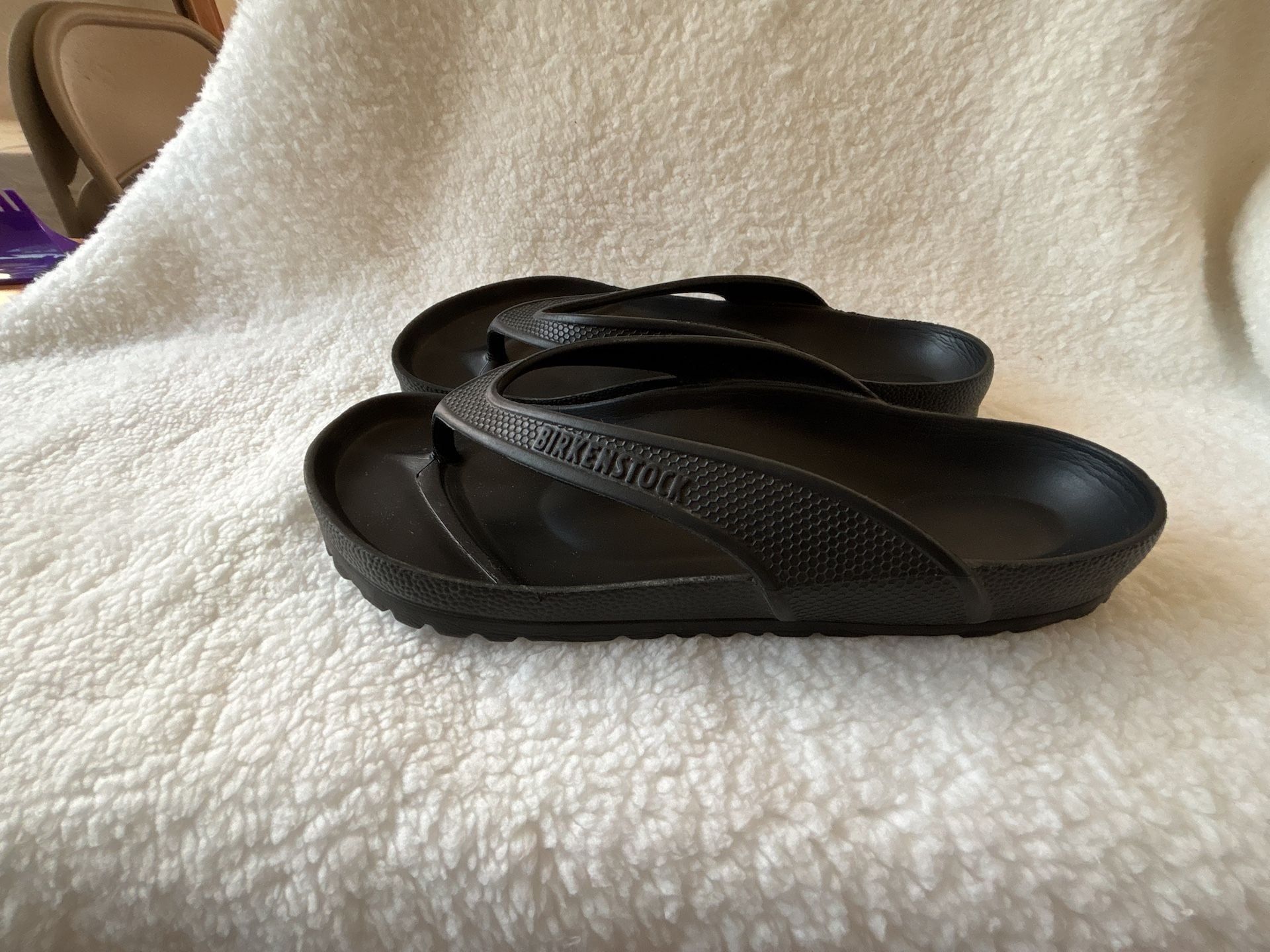 Birkenstock 4
