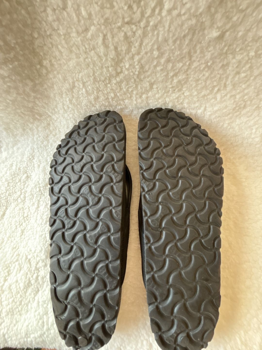 Birkenstock 5